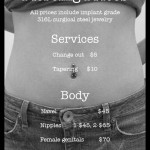 piercingprices