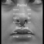 piercingprices1
