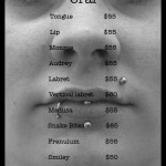 piercingprices2