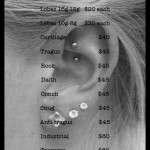 piercingprices3